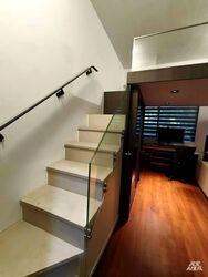 The Hillier (D23), Apartment #567762531